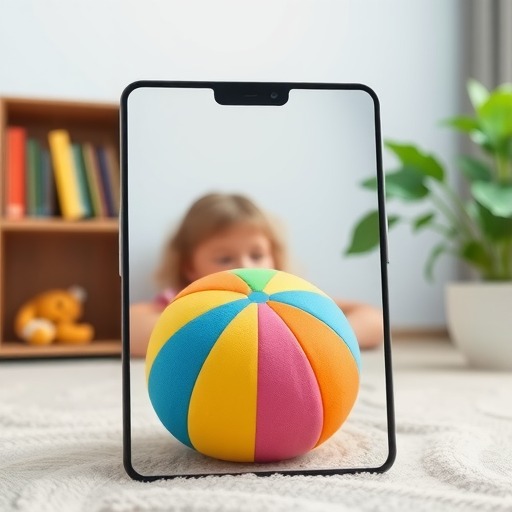 孩子爱发火该怎样进行疏导?(图1) 孩子爱发火该怎样进行疏导?(图1)
