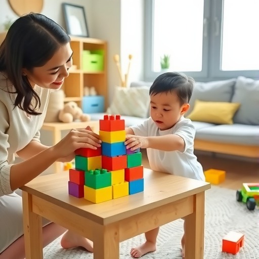 要支持小儿做游戏(图1) 要支持小儿做游戏(图1)