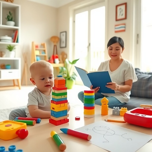 孩子怎样才能学会独立思考(图1) 孩子怎样才能学会独立思考(图1)