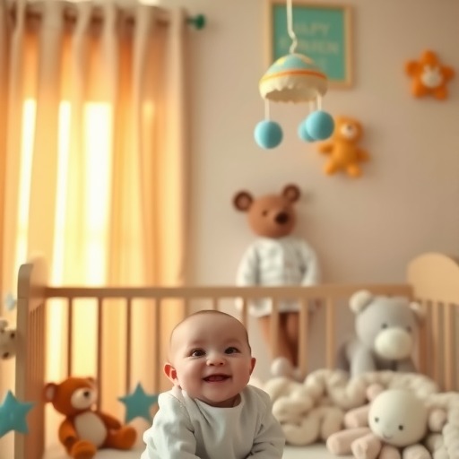 小baby的笑容,你值得拥有(图1) 小baby的笑容,你值得拥有(图1)