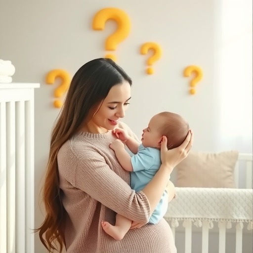 乳类喂养的7个问答(图1) 乳类喂养的7个问答(图1)
