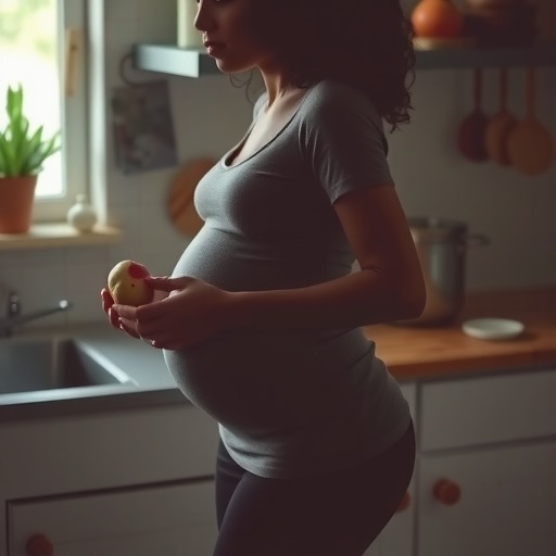 孕妇食用土豆应小心(图1) 孕妇食用土豆应小心(图1)