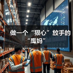 做一个“狠心”放手的“鹰妈”(图3) 做一个“狠心”放手的“鹰妈”(图3)