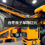 自卑孩子早期征兆(图3) 自卑孩子早期征兆(图3)