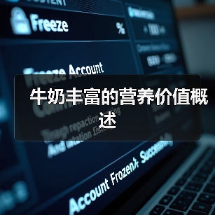 牛奶丰富的营养价值概述(图4) 牛奶丰富的营养价值概述(图4)