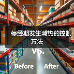 停经期发生潮热的控制方法(图2) 停经期发生潮热的控制方法(图2)