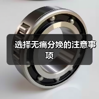 选择无痛分娩的注意事项(图4) 选择无痛分娩的注意事项(图4)