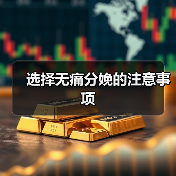 选择无痛分娩的注意事项(图3) 选择无痛分娩的注意事项(图3)