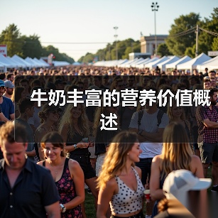 牛奶丰富的营养价值概述(图3) 牛奶丰富的营养价值概述(图3)