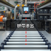 脐带渗出(图2) 脐带渗出(图2)