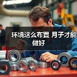 环境这么布置 月子才能做好(图1) 环境这么布置 月子才能做好(图1)