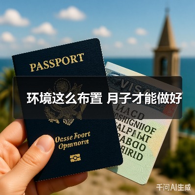 环境这么布置 月子才能做好(图2) 环境这么布置 月子才能做好(图2)