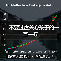 不要过度关心孩子的一言一行(图3) 不要过度关心孩子的一言一行(图3)