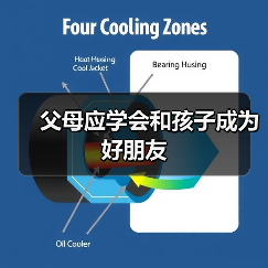 父母应学会和孩子成为好朋友(图2) 父母应学会和孩子成为好朋友(图2)