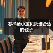 怎样给小宝贝挑选合适的鞋子(图3) 怎样给小宝贝挑选合适的鞋子(图3)