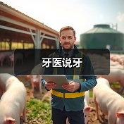 牙医说牙(图4) 牙医说牙(图4)
