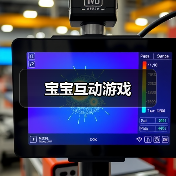 宝宝互动游戏(图3) 宝宝互动游戏(图3)