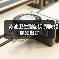 泳池卫生别忽视 预防措施须做好(图2) 泳池卫生别忽视 预防措施须做好(图2)