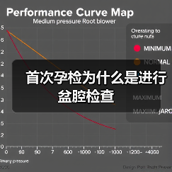 首次孕检为什么是进行盆腔检查（图4）