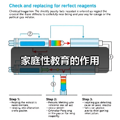 家庭性教育的作用(图1) 家庭性教育的作用(图1)