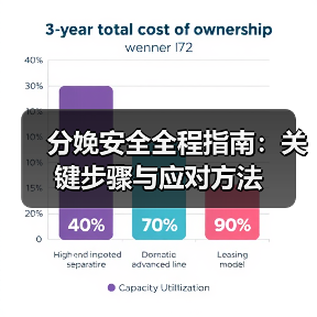 分娩安全全程指南:关键步骤与应对方法(图2) 分娩安全全程指南:关键步骤与应对方法(图2)