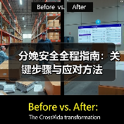 分娩安全全程指南:关键步骤与应对方法(图1) 分娩安全全程指南:关键步骤与应对方法(图1)