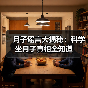 月子谣言大揭秘:科学坐月子真相全知道(图3) 月子谣言大揭秘:科学坐月子真相全知道(图3)