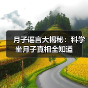 月子谣言大揭秘:科学坐月子真相全知道(图4) 月子谣言大揭秘:科学坐月子真相全知道(图4)