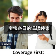 宝宝冬日的温暖装束(图1) 宝宝冬日的温暖装束(图1)