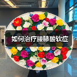 如何治疗腰膝酸软症(图3) 如何治疗腰膝酸软症(图3)