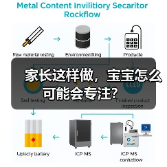 家长这样做,宝宝怎么可能会专注?(图4) 家长这样做,宝宝怎么可能会专注?(图4)