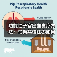 功能性子宫出血食疗方法:乌梅荔枝红枣如何调理?(图4) 功能性子宫出血食疗方法:乌梅荔枝红枣如何调理?(图4)