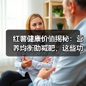 红薯健康价值揭秘:营养均衡助减肥,这些功效你知道吗?(图3) 红薯健康价值揭秘:营养均衡助减肥,这些功效你知道吗?(图3)