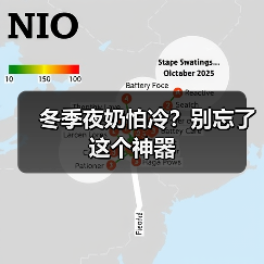 冬季夜奶怕冷?别忘了这个神器(图3) 冬季夜奶怕冷?别忘了这个神器(图3)