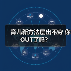 育儿新方法层出不穷 你OUT了吗?(图2) 育儿新方法层出不穷 你OUT了吗?(图2)