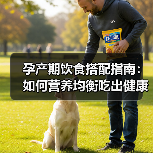 孕产期饮食搭配指南:如何营养均衡吃出健康孕程(图3) 孕产期饮食搭配指南:如何营养均衡吃出健康孕程(图3)