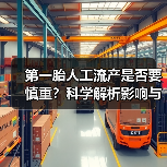 第一胎人工流产是否要慎重？科学解析影响与风险（图3）