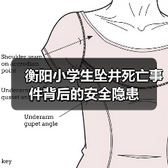 衡阳小学生坠井死亡事件背后的安全隐患(图1) 衡阳小学生坠井死亡事件背后的安全隐患(图1)