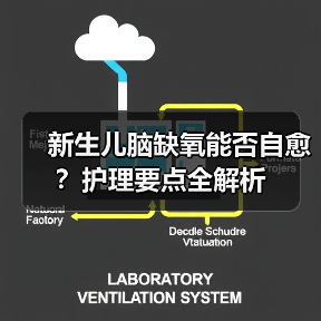 新生儿脑缺氧能否自愈?护理要点全解析(图2) 新生儿脑缺氧能否自愈?护理要点全解析(图2)