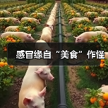 感冒缘自“美食”作怪(图4) 感冒缘自“美食”作怪(图4)
