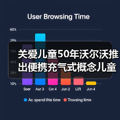 关爱儿童50年沃尔沃推出便携充气式概念儿童安全座椅(图2) 关爱儿童50年沃尔沃推出便携充气式概念儿童安全座椅(图2)
