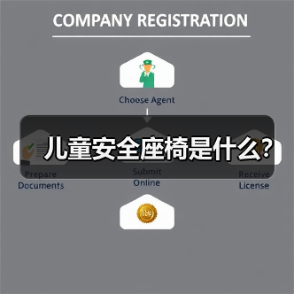 儿童安全座椅是什么?(图1) 儿童安全座椅是什么?(图1)