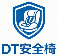 DT安全椅官网